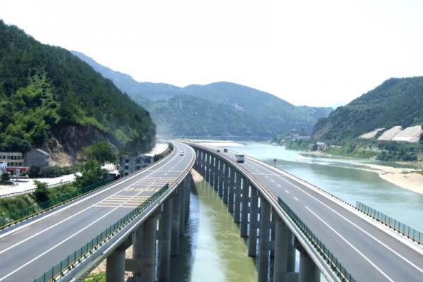 2024十一國慶高速路免費時間規定