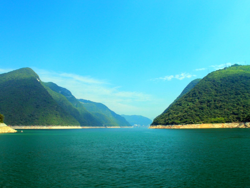 2012-8-25清江畫廊美景1（兆敏）_副本