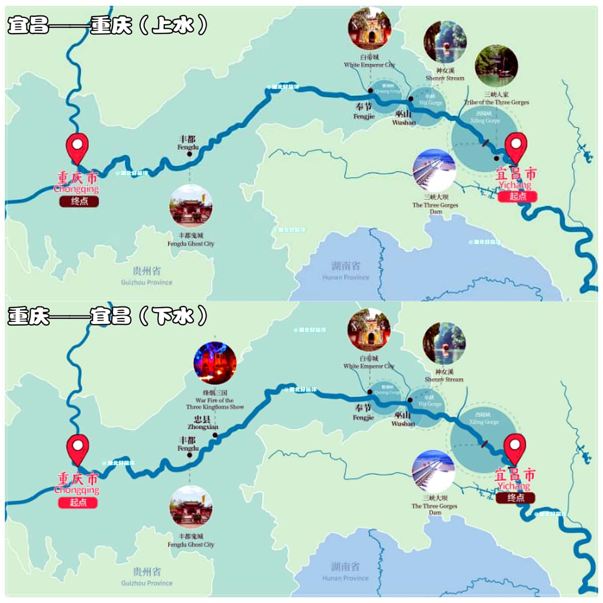 世紀榮耀線路