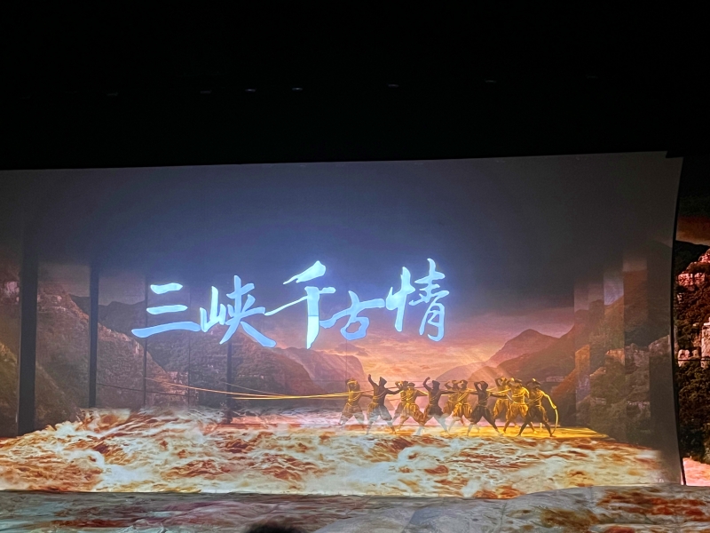 微信圖片_20241105085739_副本