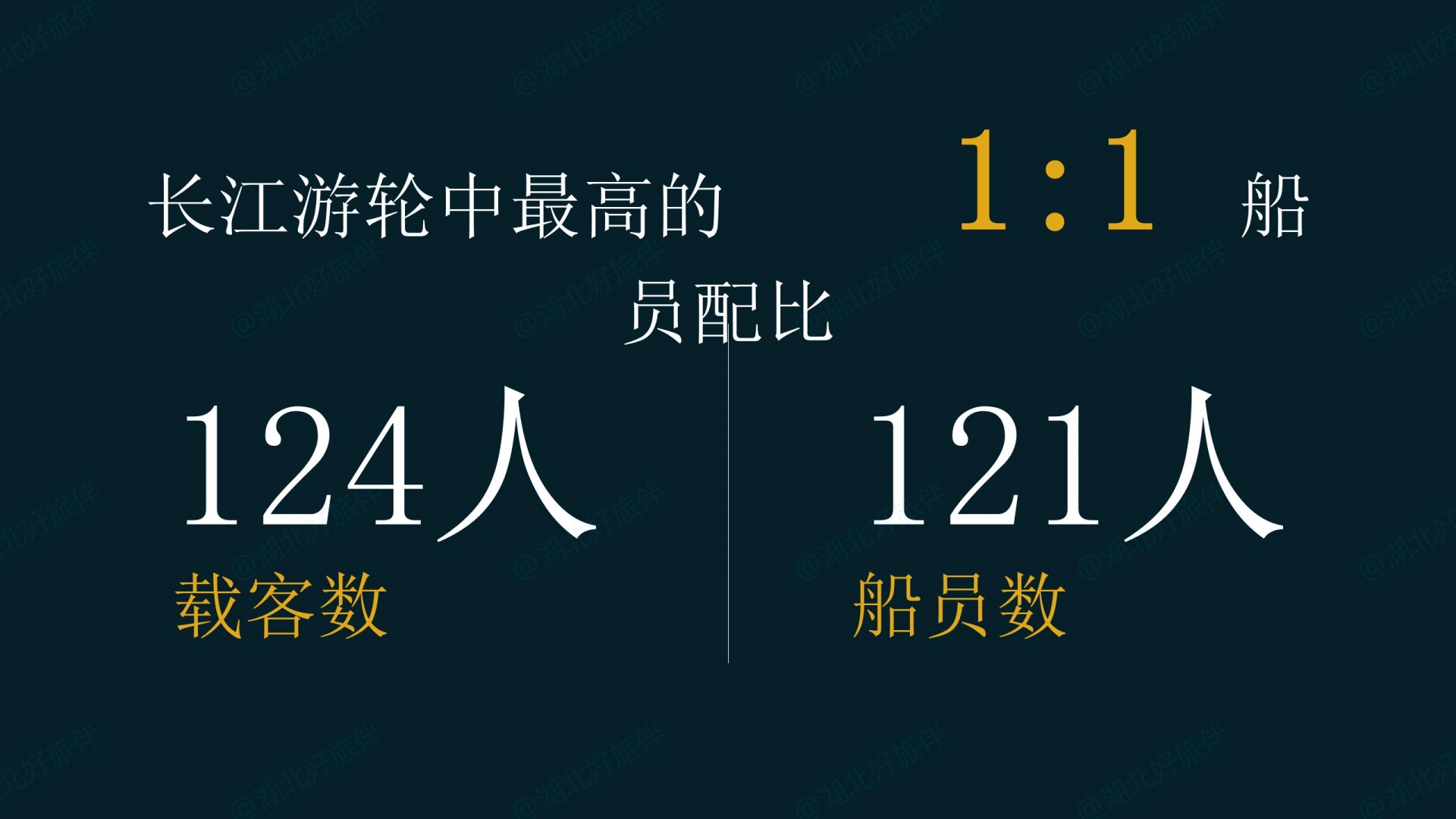 長江探索號游輪介紹低精度_05