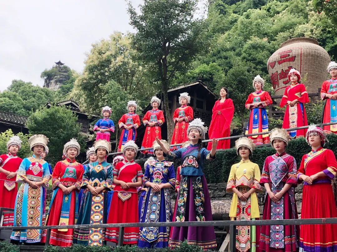 三峽人家11