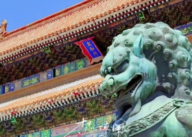 宜昌到北京的雙臥品質(zhì)七日小團(tuán)【環(huán)球遇上希爾頓】