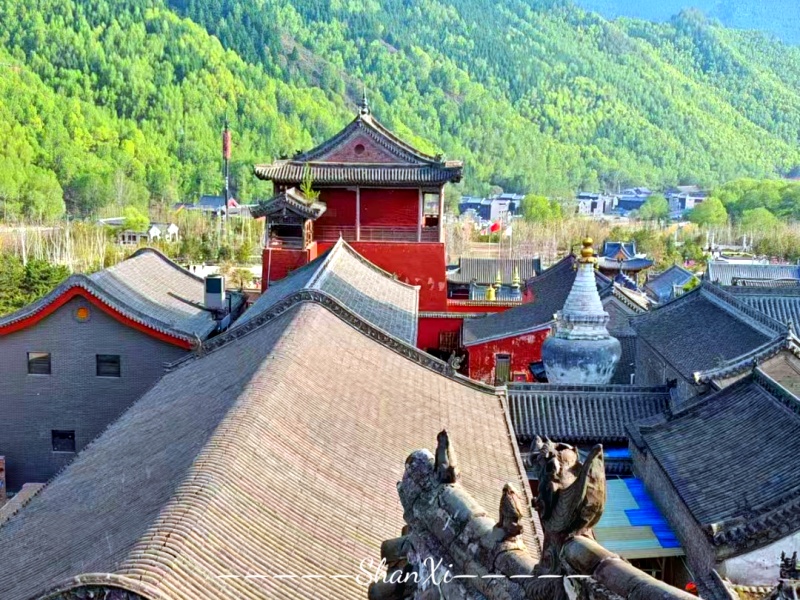 五臺山3_副本