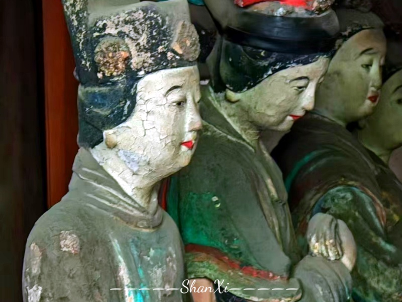 晉祠2_副本