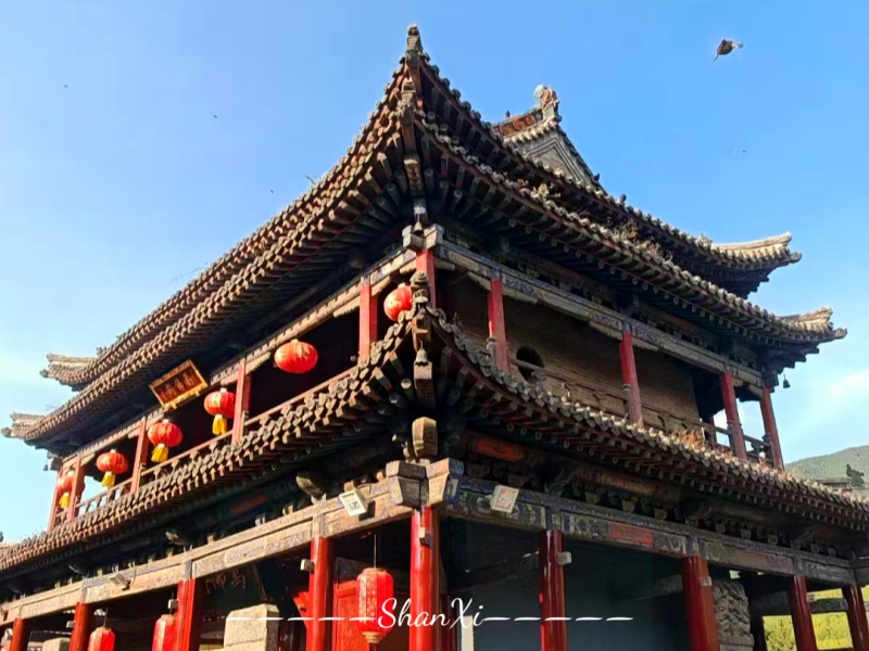 五臺山10_副本