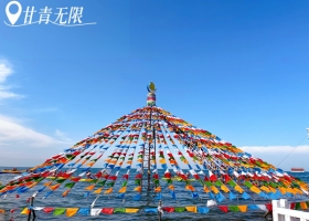 宜昌到西北甘青大環線有哪些地方/團報價多少/游玩的攻略【甘青無限】雙飛純玩8日游