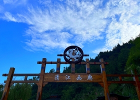 宜昌二日游跟團推薦，宜昌到三峽大壩、清江畫廊兩日游旅游線路安排