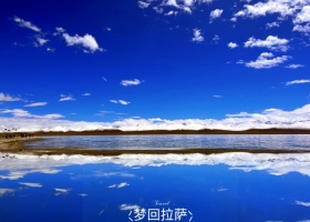 宜昌到西藏拉薩十一日游怎么玩/跟團推薦/團購價格【夢回拉薩】11日游
