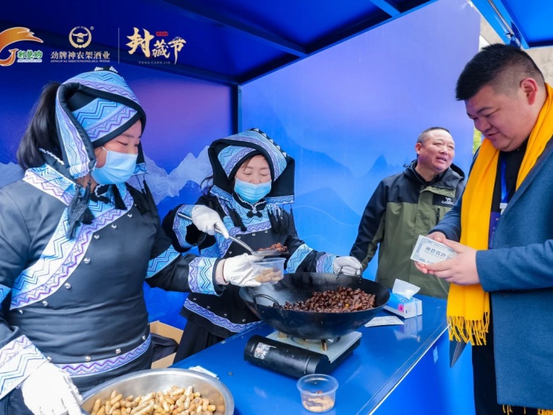 微信圖片_20250401084807_副本