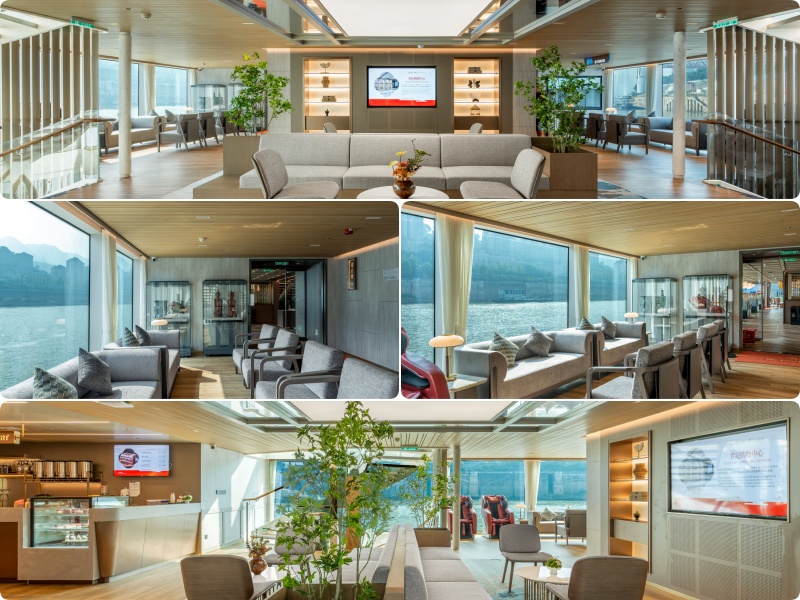 公區3樓