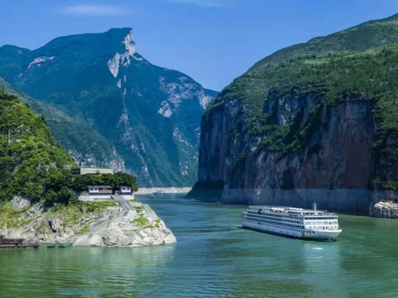 長江三峽_副本