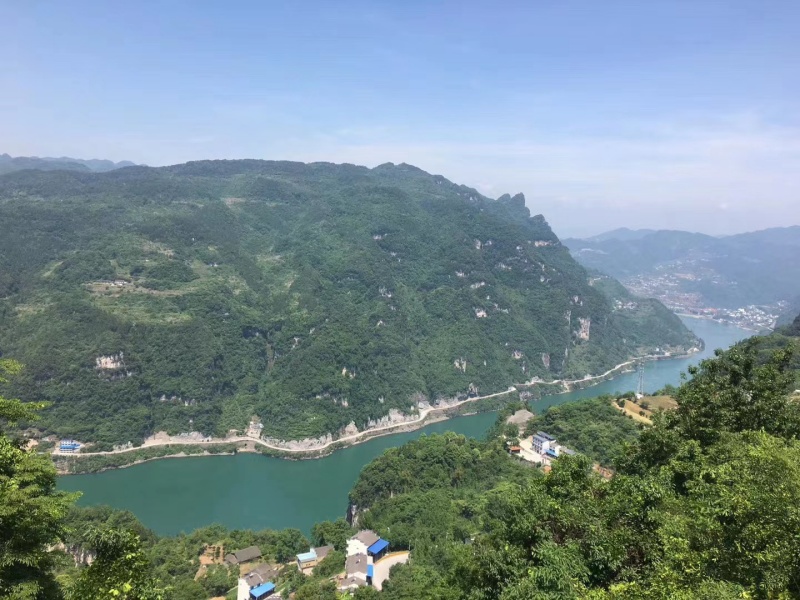 微信圖片_20220222154712_副本
