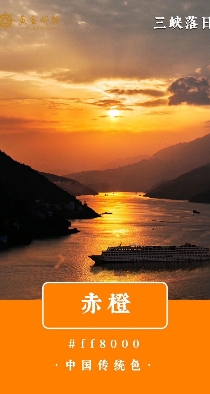 微信圖片_20250505102342_副本