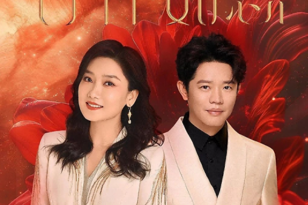 確定了，鳳凰傳奇將在宜昌連開三天演唱會！
