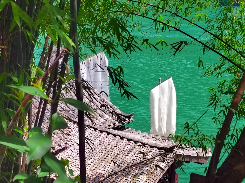 微信圖片_20230418110200_副本