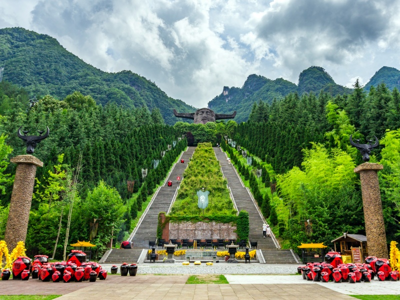 神農(nóng)壇景區(qū).IMG_0537_副本