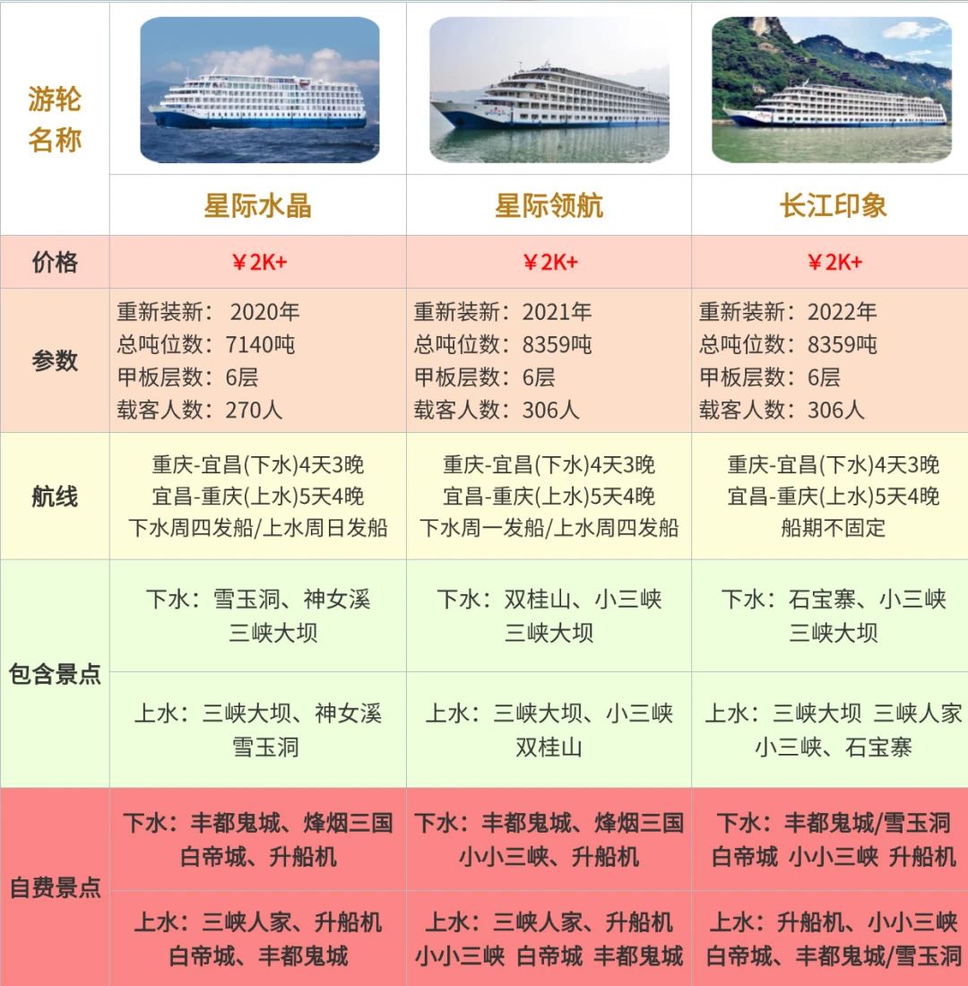 微信圖片_20250523085521