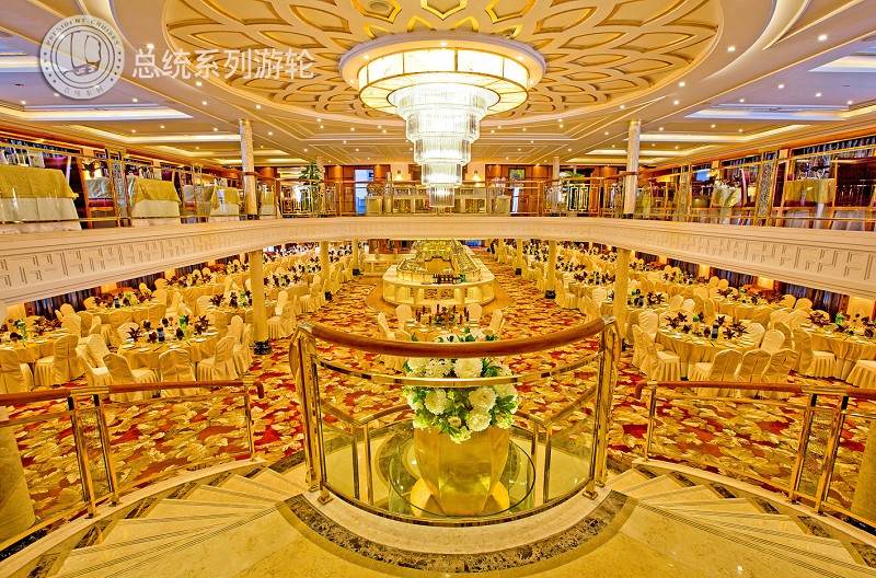 餐廳3