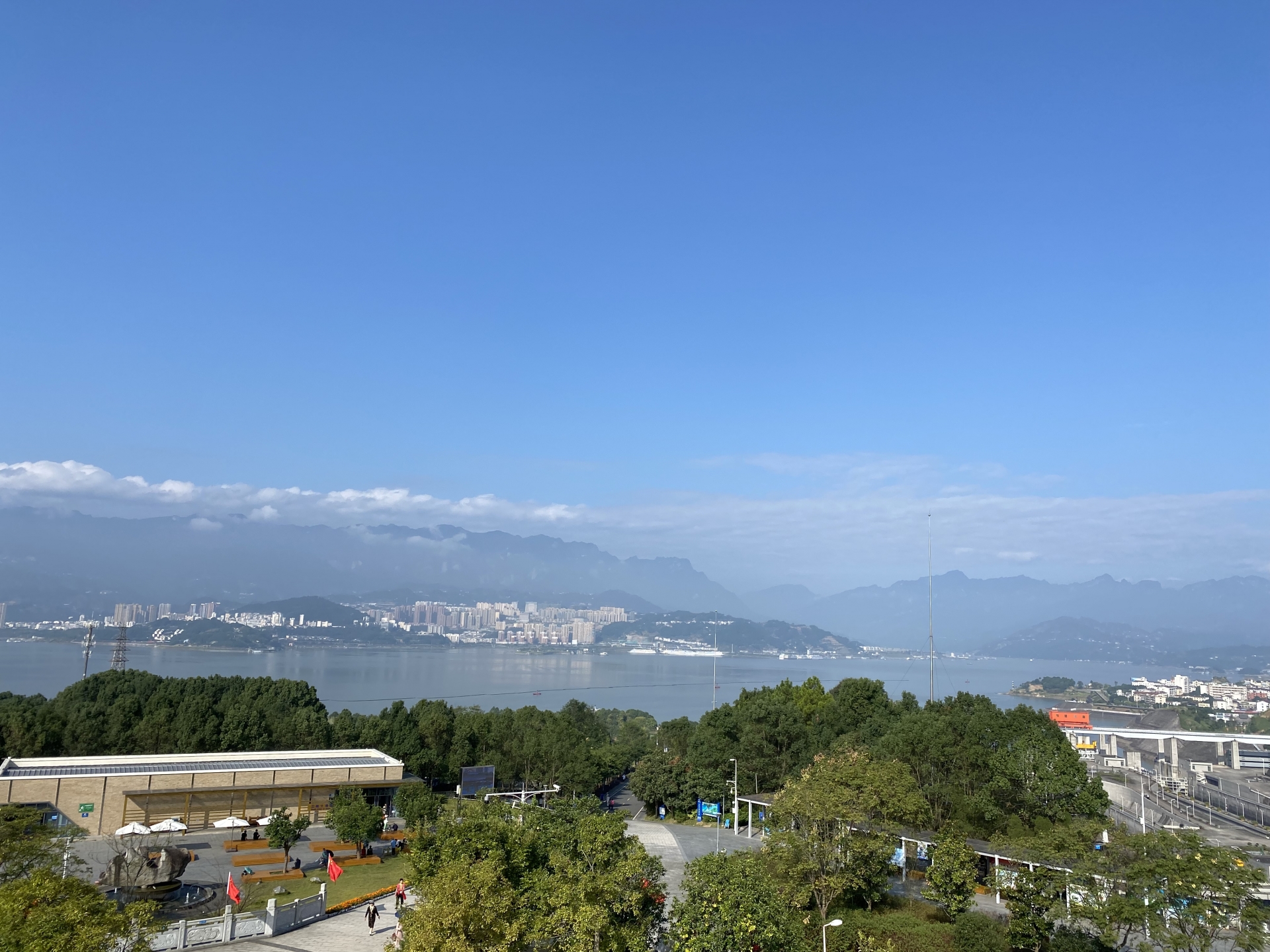 微信圖片_20211010134743