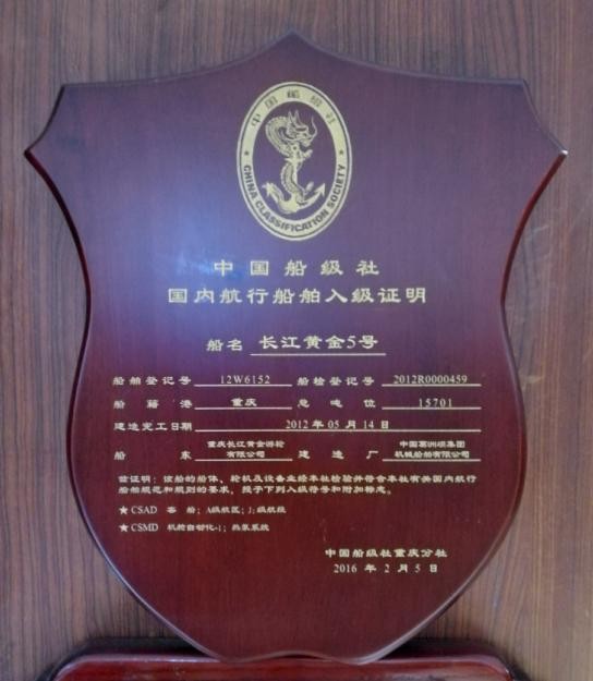 圖片(2)