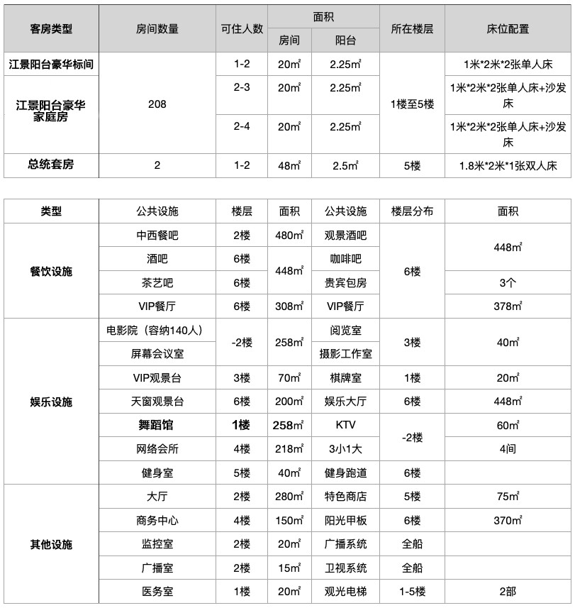 圖片(1)