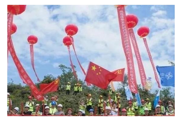 獨一無二！宜昌要添一新地標
