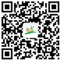 宜昌旅游微信公眾號(hào)
