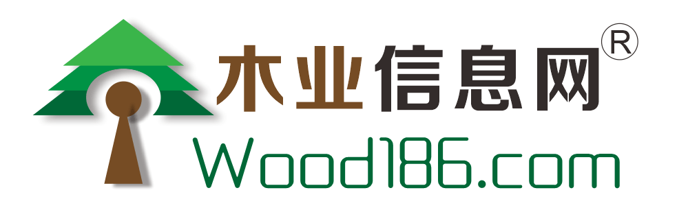 宜昌旅游網(wǎng)